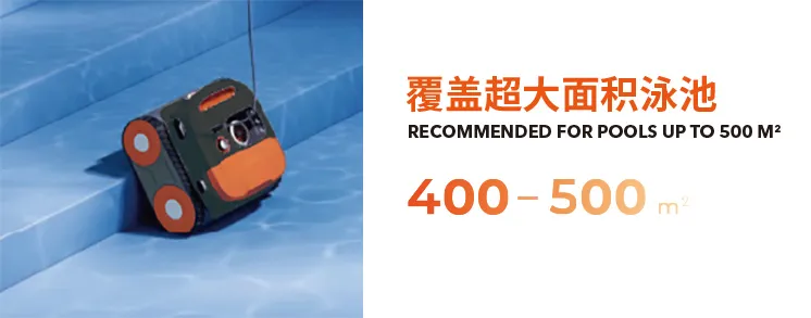 新葡的京集团350vip8888(中国)有限公司官网