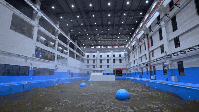 新葡的京集团350vip8888(中国)有限公司官网