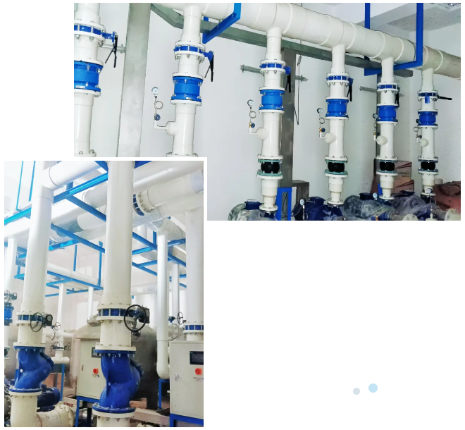 新葡的京集团350vip8888(中国)有限公司官网