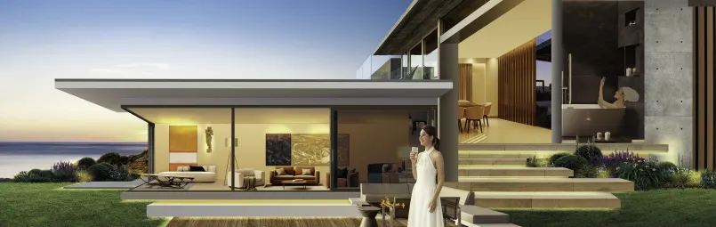 新葡的京集团350vip8888(中国)有限公司官网