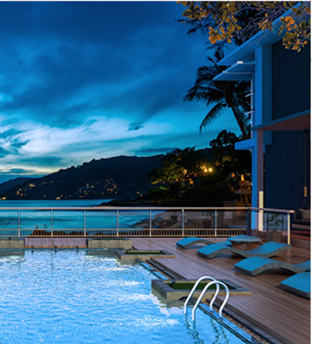 新葡的京集团350vip8888(中国)有限公司官网