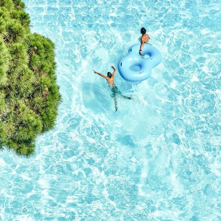 新葡的京集团350vip8888(中国)有限公司官网