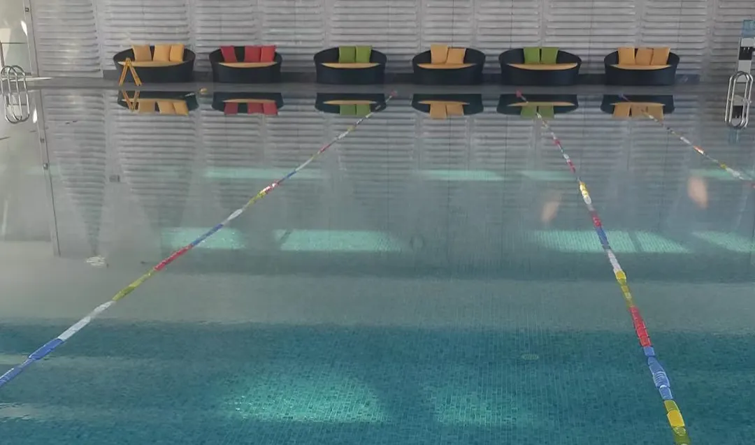 新葡的京集团350vip8888(中国)有限公司官网