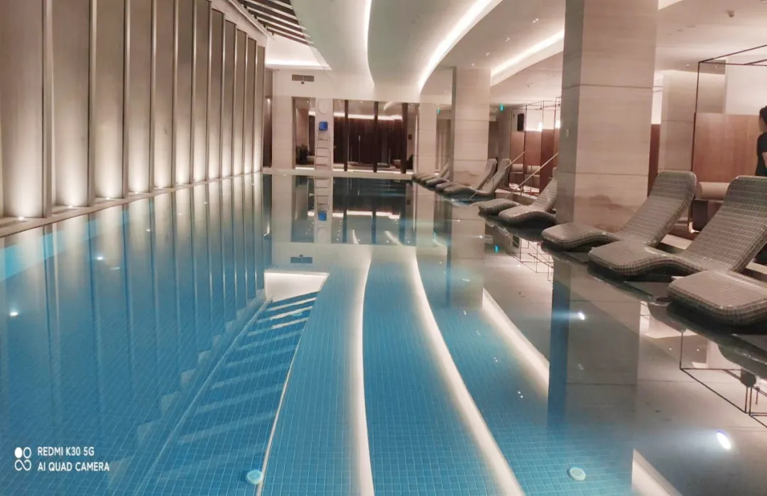 新葡的京集团350vip8888(中国)有限公司官网