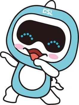 新葡的京集团350vip8888(中国)有限公司官网