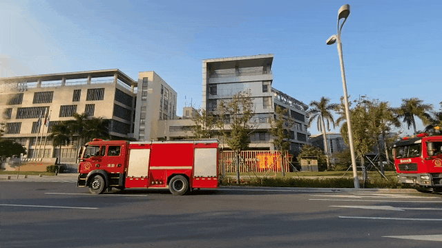 新葡的京集团350vip8888(中国)有限公司官网