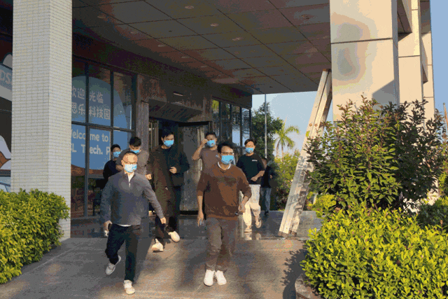 新葡的京集团350vip8888(中国)有限公司官网