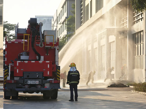 新葡的京集团350vip8888(中国)有限公司官网