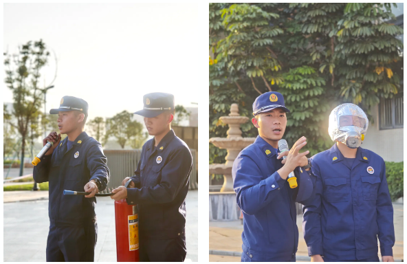 新葡的京集团350vip8888(中国)有限公司官网