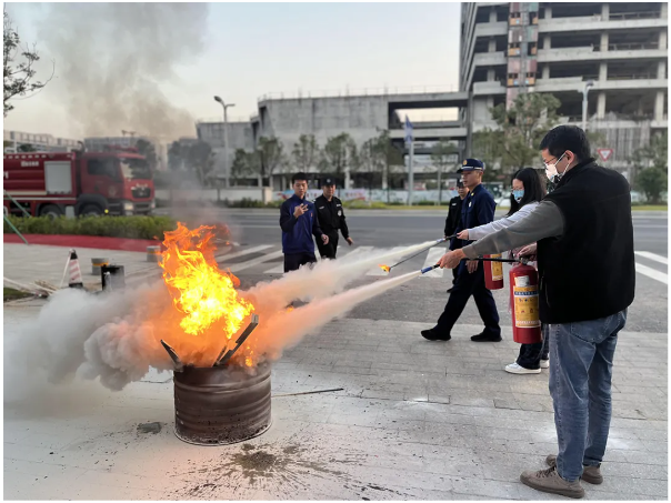 新葡的京集团350vip8888(中国)有限公司官网