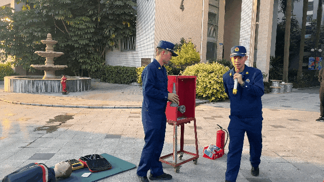 新葡的京集团350vip8888(中国)有限公司官网