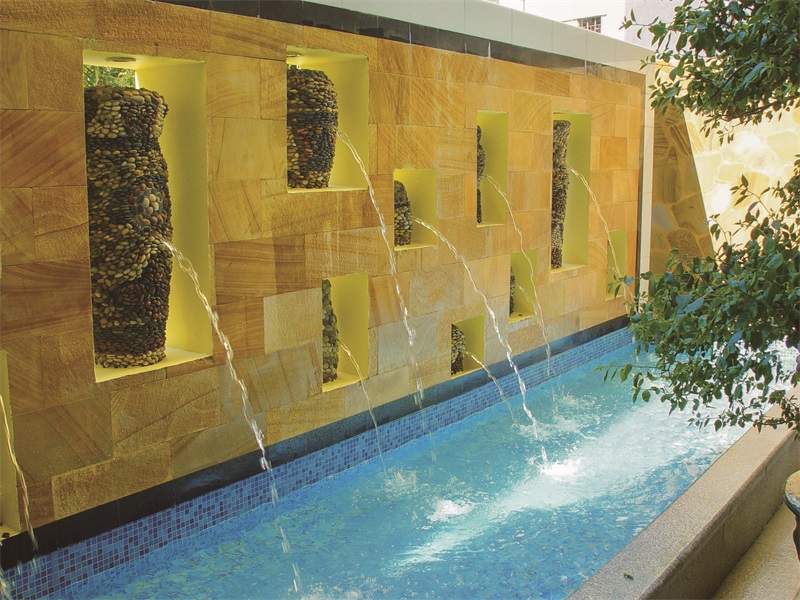 新葡的京集团350vip8888(中国)有限公司官网