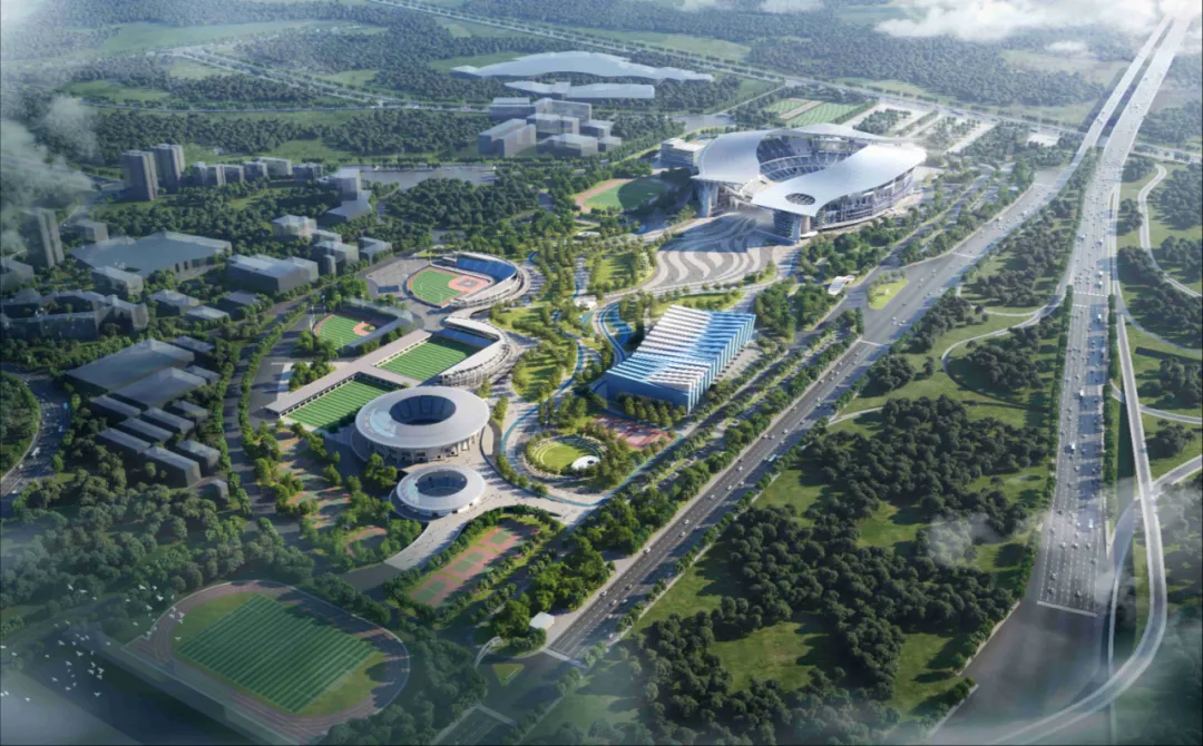 新葡的京集团350vip8888(中国)有限公司官网