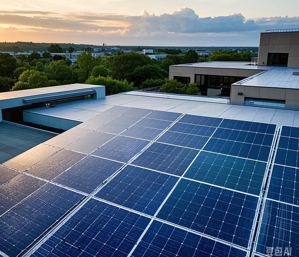 新葡的京集团350vip8888(中国)有限公司官网