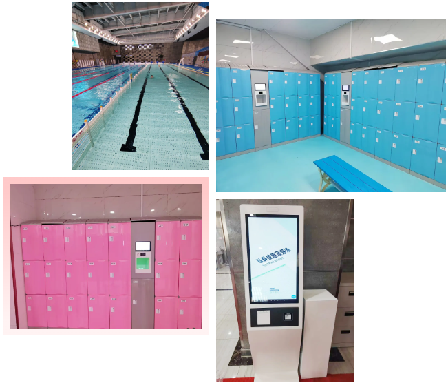 新葡的京集团350vip8888(中国)有限公司官网