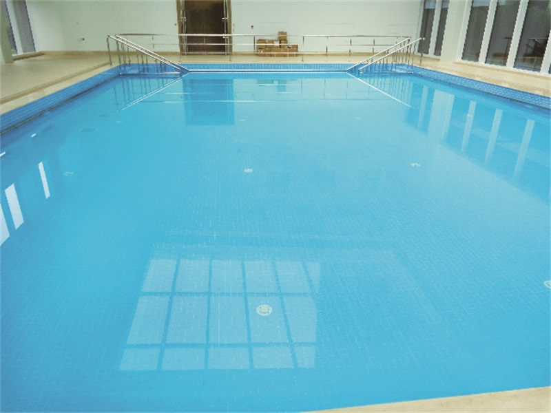 游泳池浸脚池,泳池浸脚池,泳池浸脚池作用