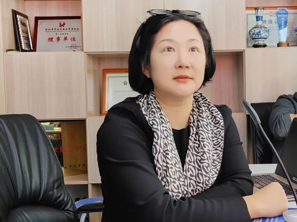 新葡的京集团350vip8888(中国)有限公司官网