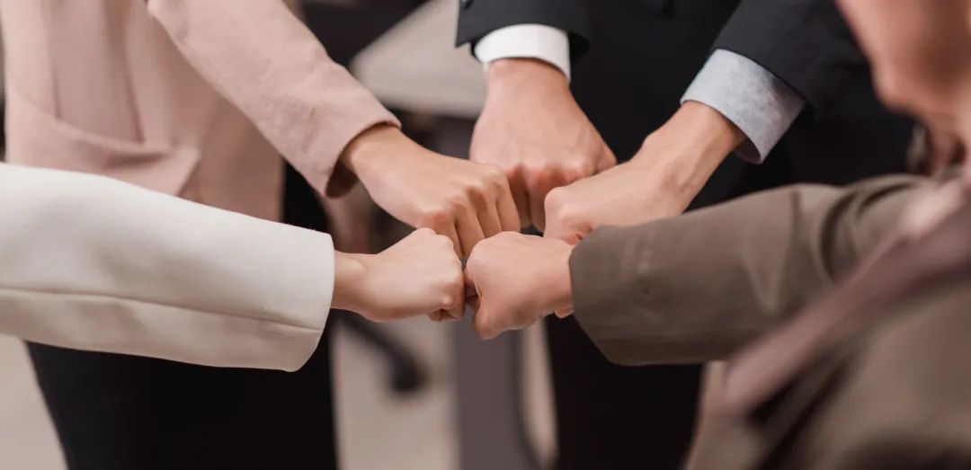 新葡的京集团350vip8888(中国)有限公司官网