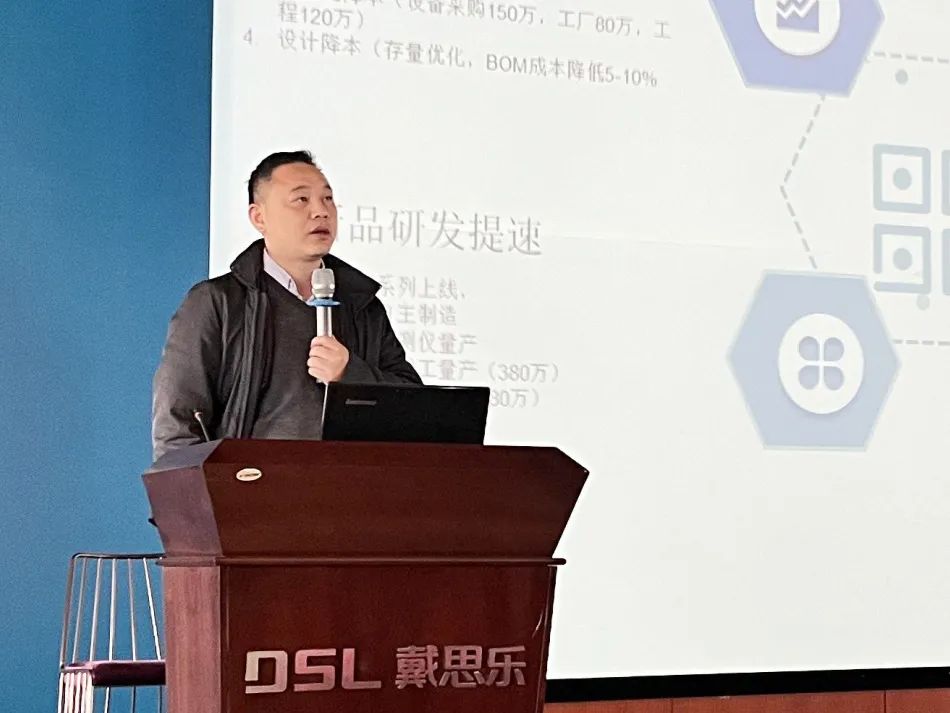 新葡的京集团350vip8888(中国)有限公司官网