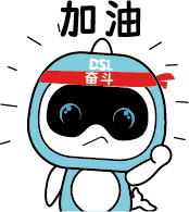 新葡的京集团350vip8888(中国)有限公司官网