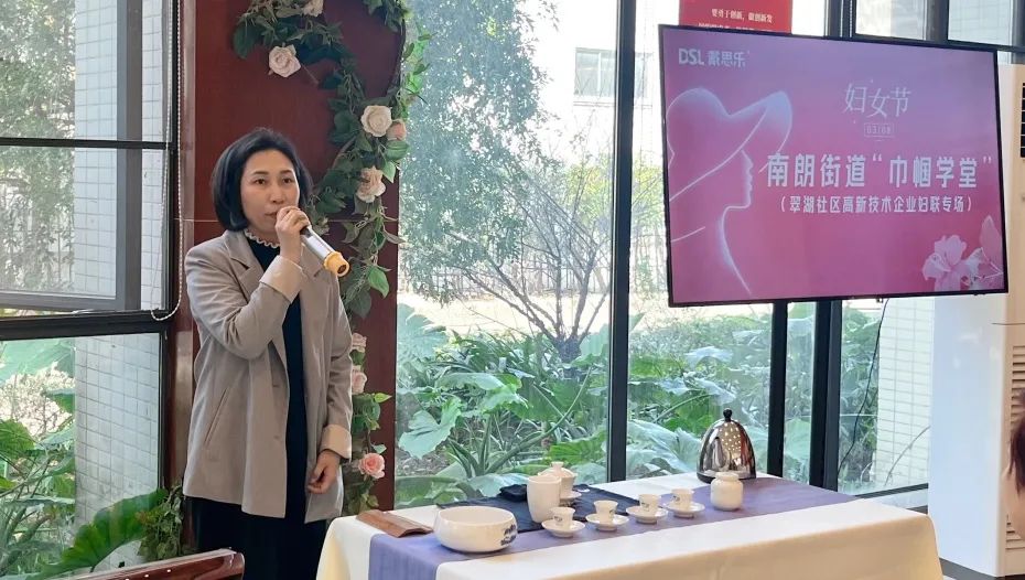 新葡的京集团350vip8888(中国)有限公司官网