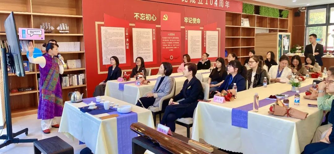 新葡的京集团350vip8888(中国)有限公司官网