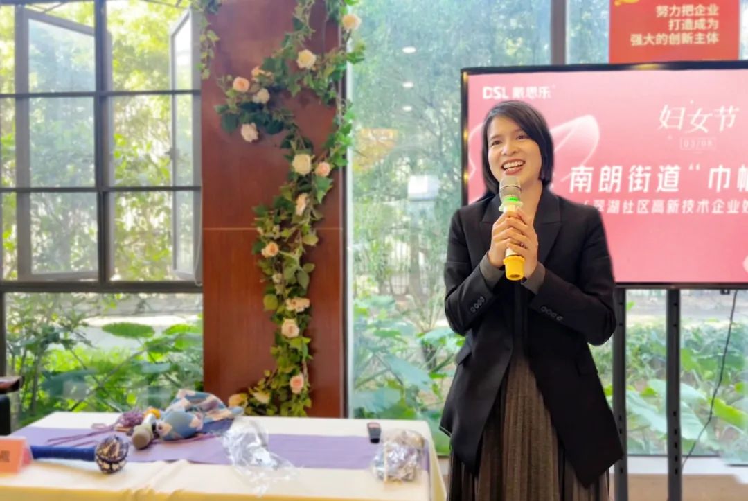 新葡的京集团350vip8888(中国)有限公司官网