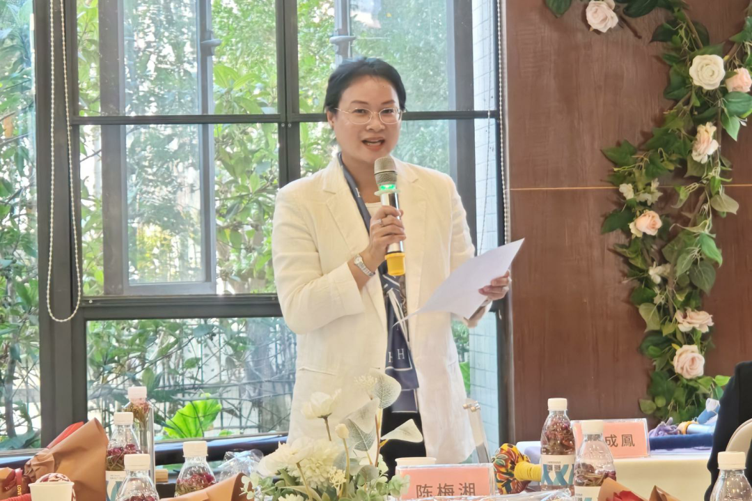 新葡的京集团350vip8888(中国)有限公司官网