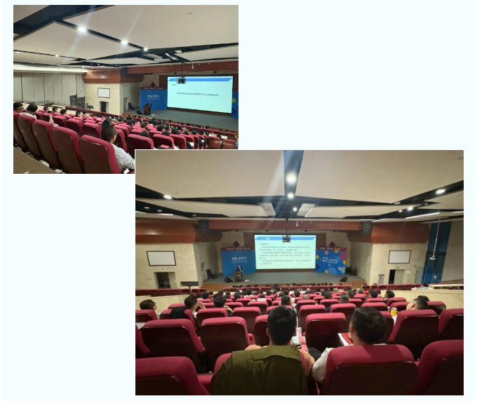 新葡的京集团350vip8888(中国)有限公司官网