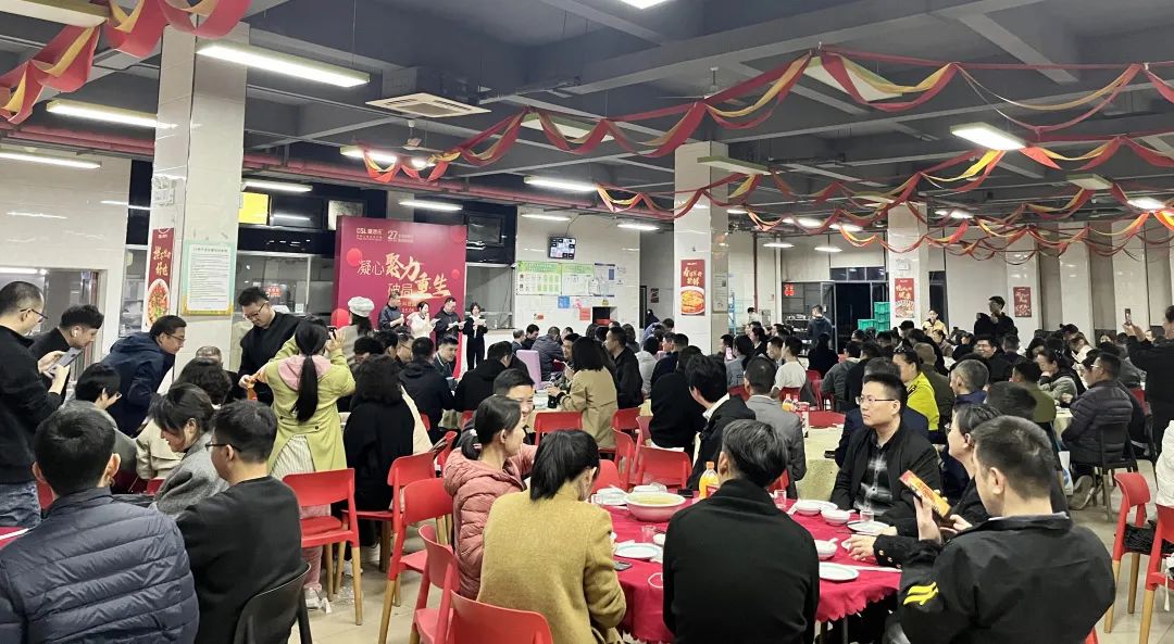 新葡的京集团350vip8888(中国)有限公司官网