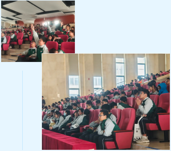 新葡的京集团350vip8888(中国)有限公司官网