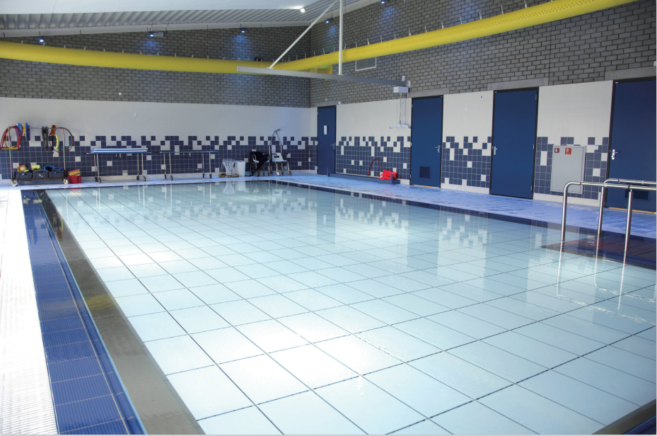 水中康复行业排名,水中康复行业,水中康复