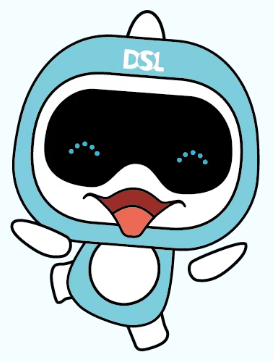 新葡的京集团350vip8888(中国)有限公司官网