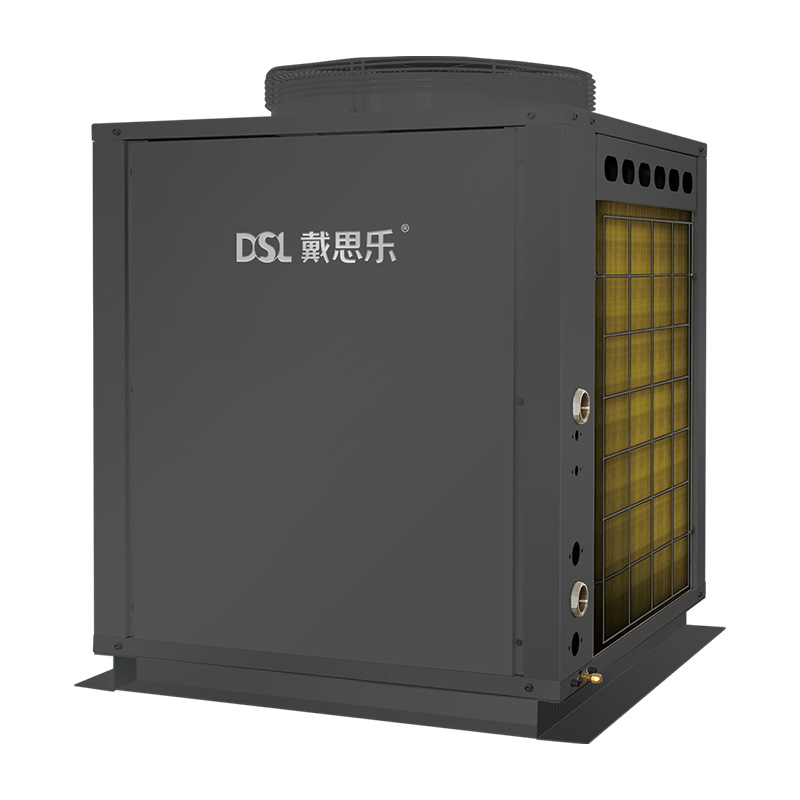 室内游泳池加热,室内游泳池加热装备,游泳池加热装备