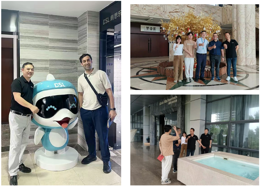 新葡的京集团350vip8888(中国)有限公司官网