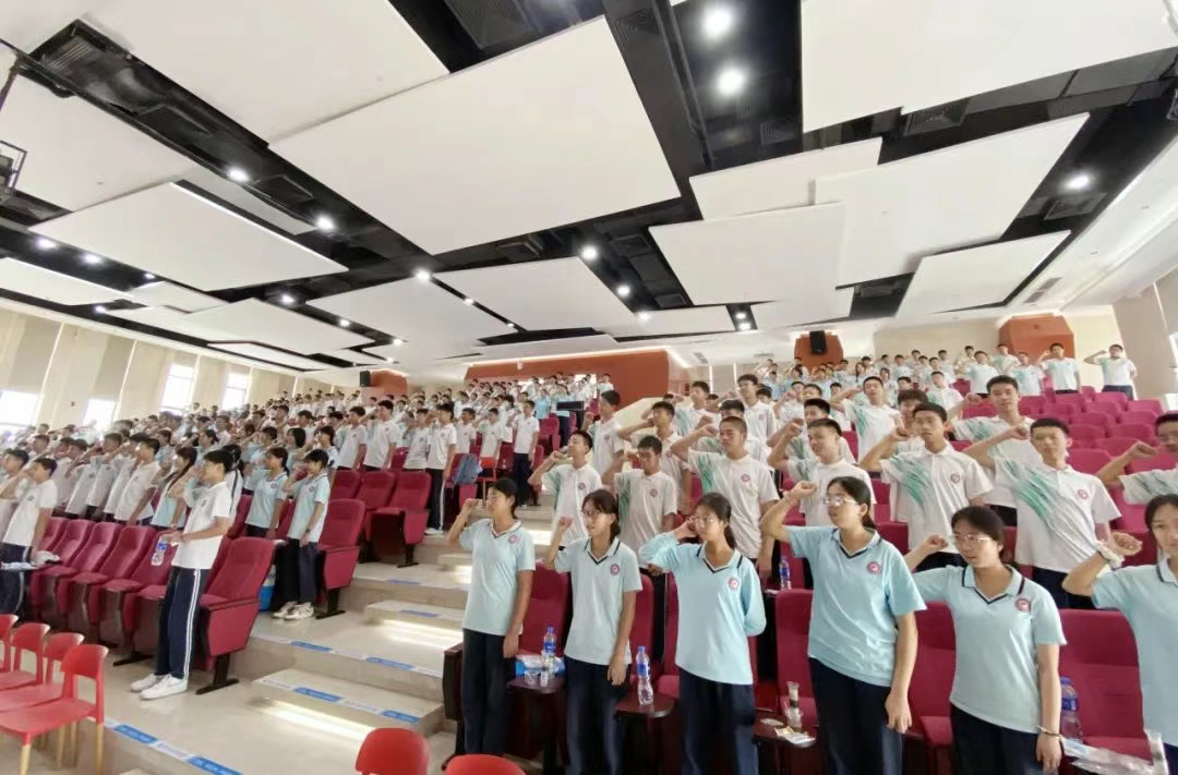 新葡的京集团350vip8888(中国)有限公司官网