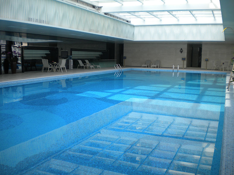 游泳池水处置惩罚装备,小区游泳池水处置惩罚装备,小区泳池水处置惩罚装备