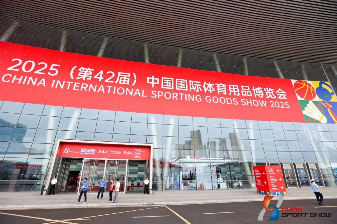 新葡的京集团350vip8888(中国)有限公司官网