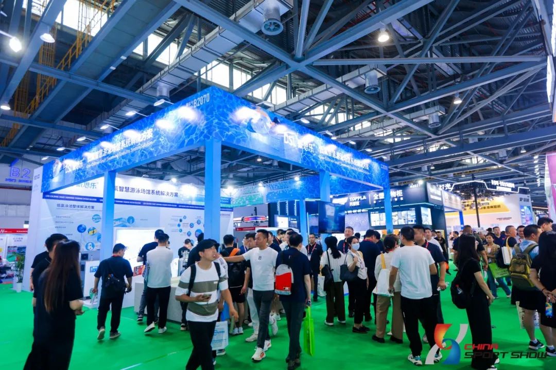 新葡的京集团350vip8888(中国)有限公司官网