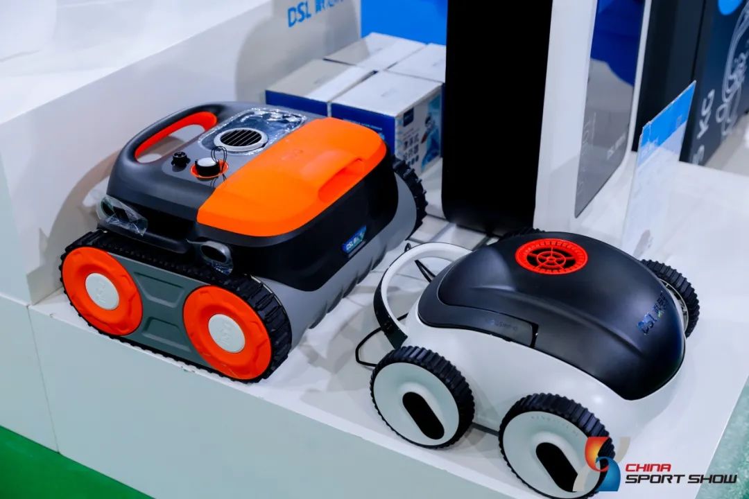 新葡的京集团350vip8888(中国)有限公司官网