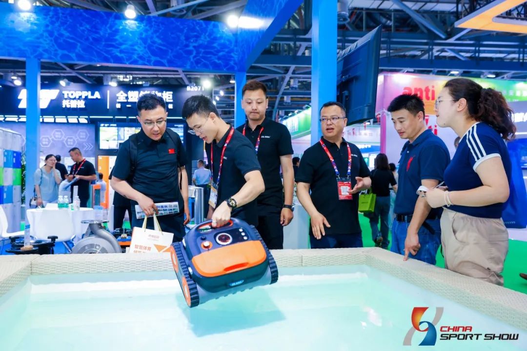 新葡的京集团350vip8888(中国)有限公司官网