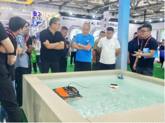 新葡的京集团350vip8888(中国)有限公司官网