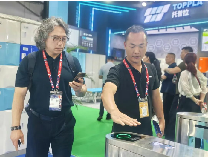 戴思乐体博会,戴思乐集整体博会,戴思乐场馆解决计划