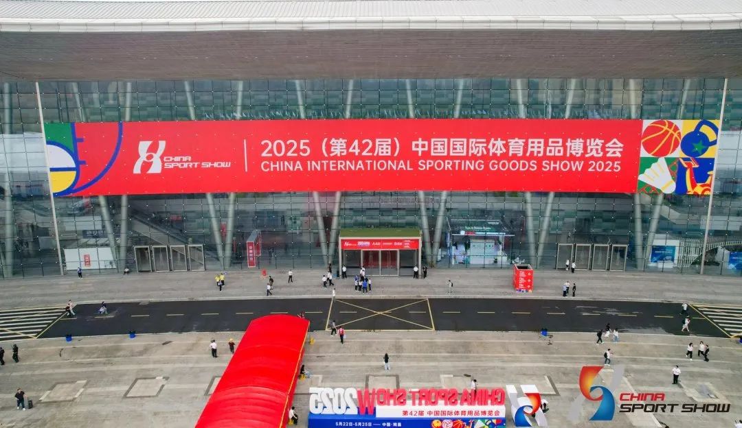 智慧赋能，提质降本！戴