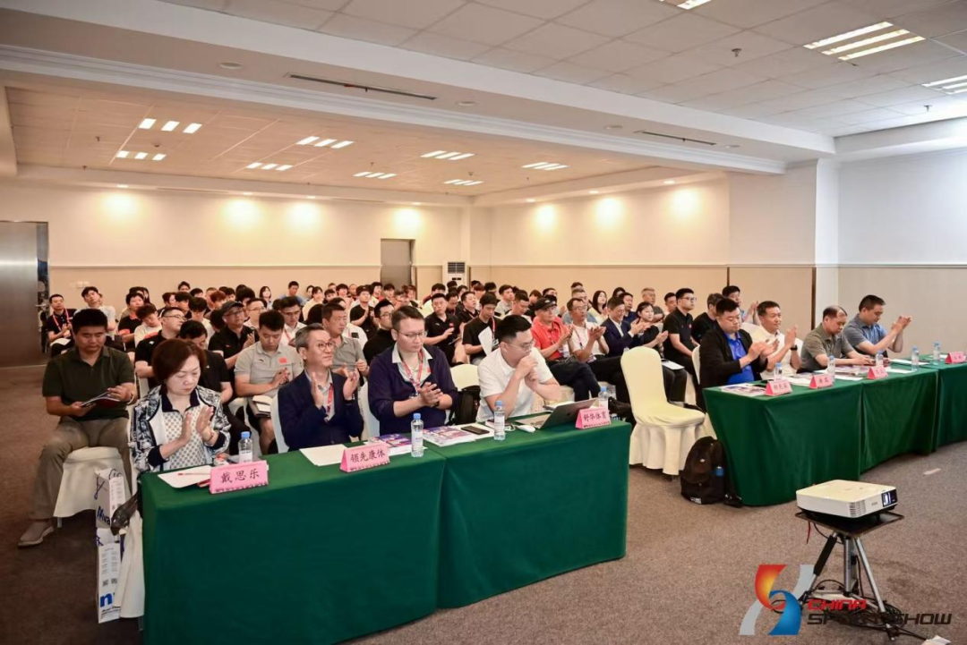 戴思乐游泳场馆,游泳池馆计划,游泳池馆智慧化系统