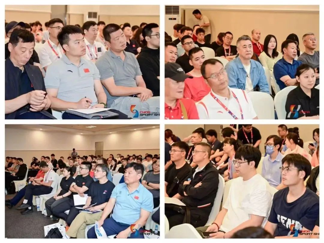 新葡的京集团350vip8888(中国)有限公司官网