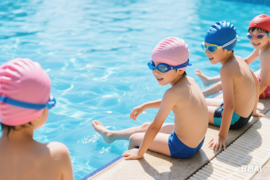 新葡的京集团350vip8888(中国)有限公司官网