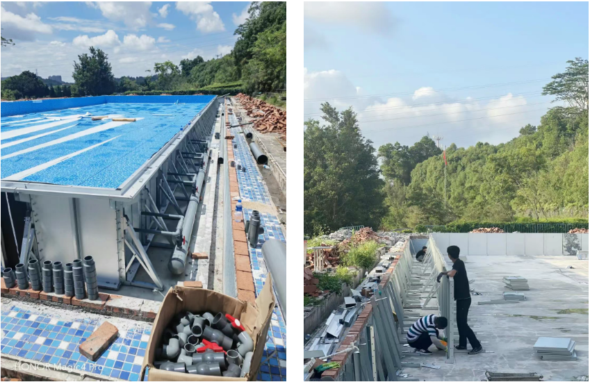 新葡的京集团350vip8888(中国)有限公司官网