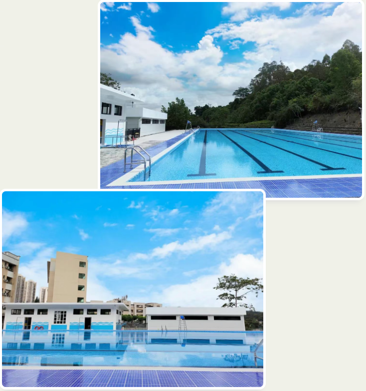 新葡的京集团350vip8888(中国)有限公司官网