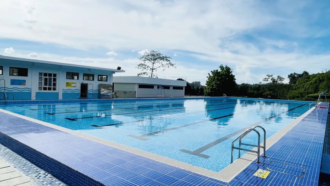 新葡的京集团350vip8888(中国)有限公司官网